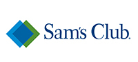 logo7