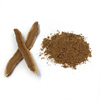 Dried Reishi Extract Powder