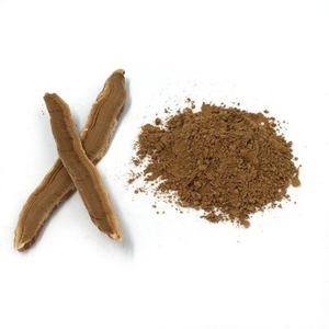 Dried Reishi Extract Powder