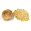 Lion's Mane Extract Powder