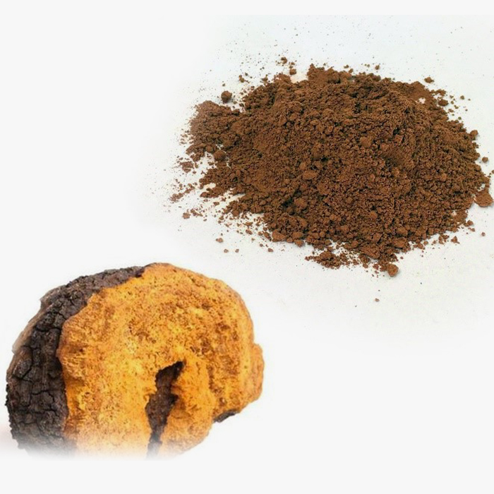 Product15-2