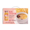 Organic Red Date Tremella Drink