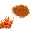 Cordyceps Extract Powder