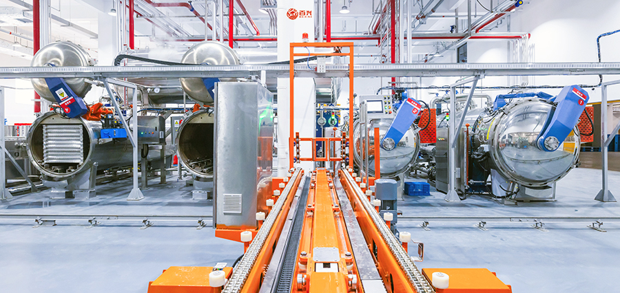 Smart-Manufacturing2