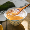 Organic Red Date Tremella Drink