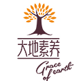 about_LOGO1