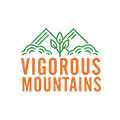 about_LOGO2