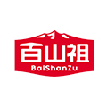 about_LOGO3