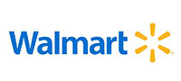 logo5