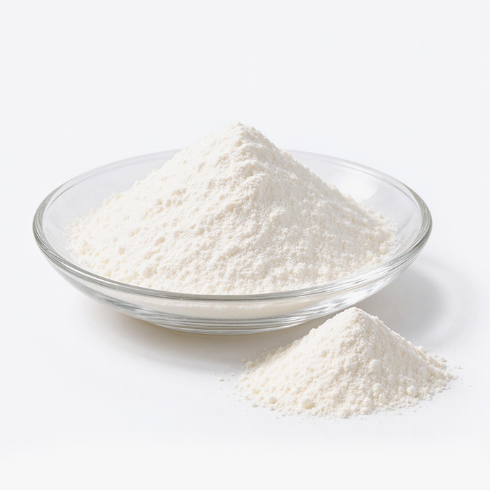 Product20-2