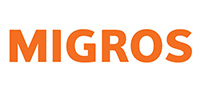logo1