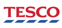 logo2