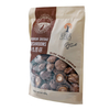 Dry Shiitake Mushroom