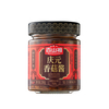 Qingyuan Shiitake Mushroom Sauce