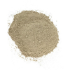 Dried Turkey Tail Extract Powder