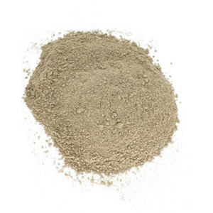 Dried Turkey Tail Extract Powder