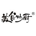 about_LOGO5