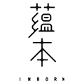 about_LOGO4