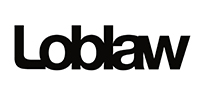 logo4
