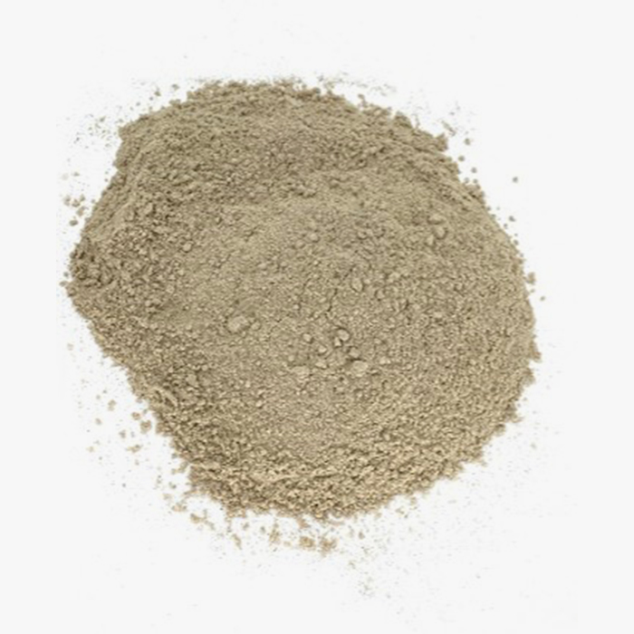 Product22-2