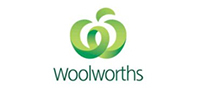 logo3