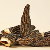 Dried Morel Mushroom