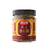 Qingyuan Shiitake Mushroom Sauce