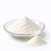 Tremella Extract Powder