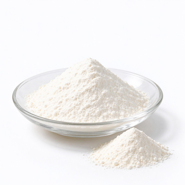Tremella Extract Powder