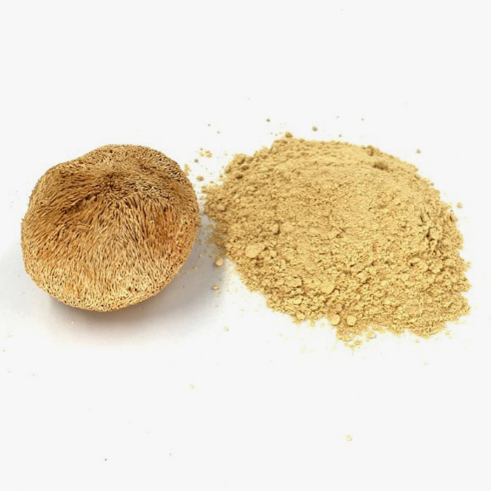 Product16-2