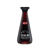 Mushroom Compound Seasoning
