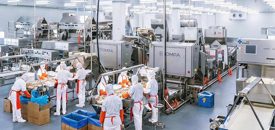 Smart-Manufacturing1