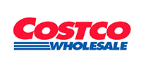 logo6