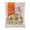 Dry Shiitake Mushroom