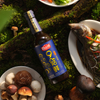 Mushroom and Fresh Vegetable Seasoning Blend